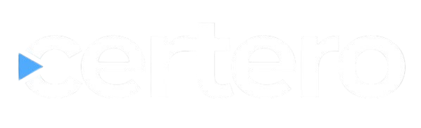 Certero